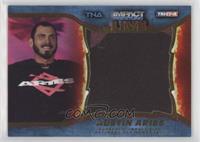 Austin Aries #/50