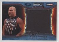 Kurt Angle #/199