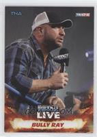 Bully Ray