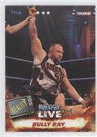 Bully Ray