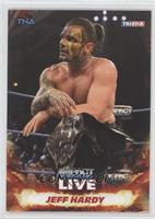 Jeff Hardy