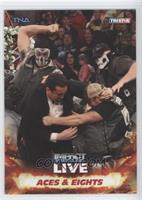 Aces & Eights