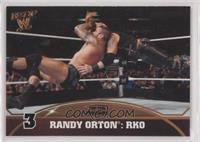 Randy Orton