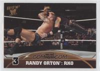 Randy Orton