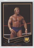 Paul Orndorff