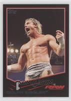 Dolph Ziggler