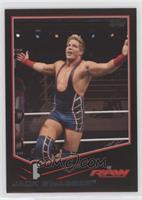 Jack Swagger