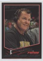 Jerry Lawler