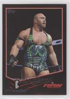 Ryback