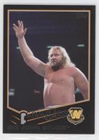 Big John Studd