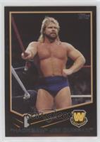 Jim Duggan