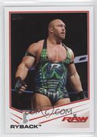 Ryback