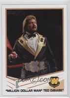 Ted DiBiase