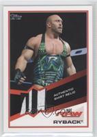 Ryback