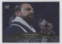 Damien Sandow