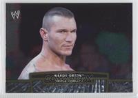 Randy Orton