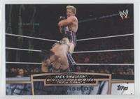 Jack Swagger