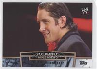 Wade Barrett