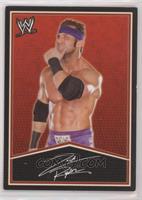 Zack Ryder [Poor to Fair]