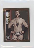 Sheamus