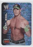 John Cena