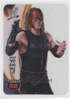 Kane