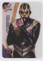 Goldust