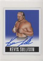 Kevin Sullivan #/10