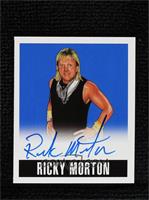 Ricky Morton #/10