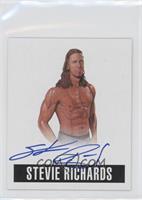 Stevie Richards