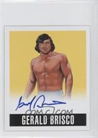 Gerald Brisco #/99