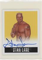 Stan Lane #/99