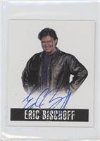 2017 Leaf - Eric Bischoff