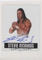 Stevie Richards