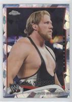 Jack Swagger