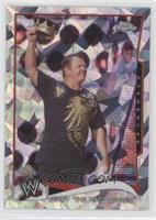 Jerry Lawler