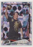 Jerry Lawler