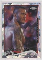 Randy Orton