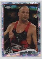 Rob Van Dam