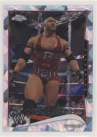 Ryback