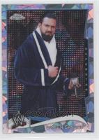 Damien Sandow