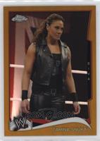 Tamina Snuka #/50