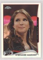 Stephanie McMahon