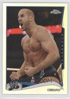 Cesaro