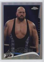 Big Show