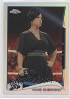 Vickie Guerrero