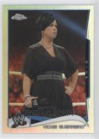 Vickie Guerrero