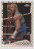 Dolph Ziggler