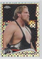 Jack Swagger