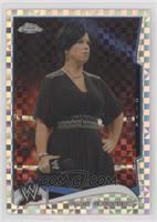 Vickie Guerrero